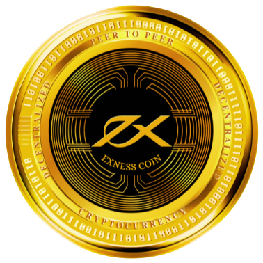 cryptofi image